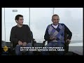 Inside Story - Egypt: The youth perspective