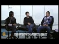 Inside Story - Egypt: The youth perspective