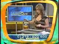 rtl nachtquiz