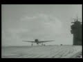 Power of Imperial Japanese Navy