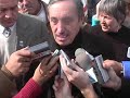 Diario Firmat