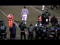  2008 Yorktown football Wakefield Patriots Warriors Kyle Toulouse Cruz Goffney Allen Jared Smith C.J. Bartholomew Derek Stotler Prince Okigbo Mike Veith Sam Nottingham Charles Banks John Bernhardt National District Arlington County Northern Region Virginia high school