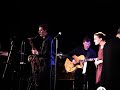 Click here to watch this video blue mary big band - shiny stockings