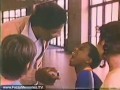 \"Dr. Chapstick\" w/ Dr. J - Julius Erving (Commercial, 1981) \"Dr. Chapstick\" w/ Dr. J - Julius Erving (Commercial, 1981)