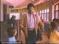 Dr. Chapstick w/ Dr. J - Julius Erving (Commercial, 1981)