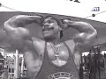 Mike Christian Arm Workout Mike Christian Arm Workout