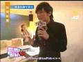 娱乐跟屁虫-周董高雄签唱会 Paty3