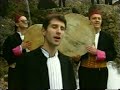 Ilahije - Nesidul Huda- Tale\