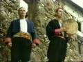 Ilahije - Nesidul Huda- Tale'al Bedru Alejna
