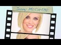 derek bartholomaus' excellent web site: www.jennymccarthybodycount.com does an superb job of outlining the harm caused by the anti-vaccination rhetoric spouted by jenny mccarthy. i've cobbled together the following video to highlight some of the key information from the jenny mccarthy body count web site and dr. steven novella's blog post regarding vaccines and autism. sciencebasedmedicine.org