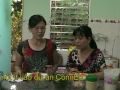 Cách Làm Gỏi đu đủ Chay