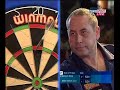 Mervyn King vs Mike Veitch Part 2 Mervyn King vs Mike Veitch Part 2
