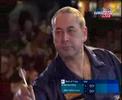 Mervyn King vs Mike Veitch Part 2