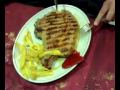 05122008055.mp4