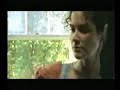 Smell - Part 2 of 5 of Hybrid Film\