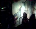 Concierto de Mischief&Trouble 3