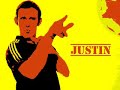 Awesome Socceresque intro