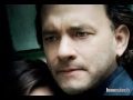 bs-omega-tom-hanks-owns-cheap-characters-part-9.html