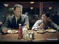  - MovieZen Video