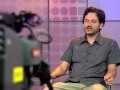 Fala Doutor - Spensy Kmitta Pimentel: Elementos para uma teoria política kaiowá e guarani