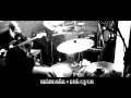 Amnesia - Rat Eyes (zkušebna)