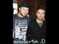 sebastrick