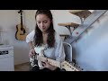 Unduh Video Muse - Hysteria (Cover by Chloé) Unduh Video Muse - Hysteria (Cover by Chloé)