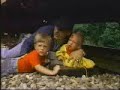 Rescue 911 - Episode 102 - \"Conrail Train\"