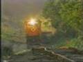 Rescue 911 - Episode 102 - Conrail Train