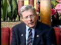 Profile: BTuke, Chairman of the Democratic Party in Tennessee3