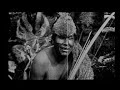 Pueblos Originarios: Onas 5/7