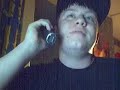 PGP Prank Calls The Waterboro Dunkin Donuts