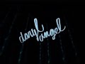 411 video magazine   guardian angel   daryl angel