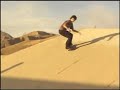 411 Video Magazine - Guardian Angel - Daryl Angel