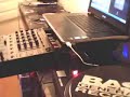 Hardcore / Gabba Mix
