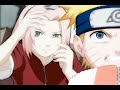 A Broken Love - [NaruSaku Or SasuSaku ?]