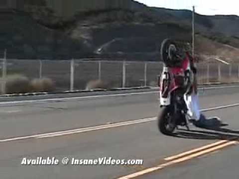 YouTube Preview Image