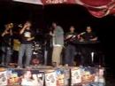 Offbeat Brass - Emcor Jingle