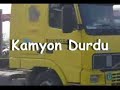 Celil35 ve murat otostopla Manisa\ Celil35 ve murat otostopla Manisa\