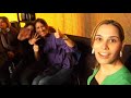 Making Off – Diante do Trono 12 (parte 1)