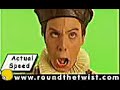 50ft-laurie.html