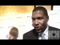 Stars Speak Out On Montana Fisburne Saga - HipHollywood.com(17 secs ago)
