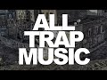 Baauer – Harlem Shake