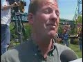 Kingda Ka Opening Day ABC News