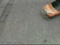 new-vw-tiguan-teaser-video.html