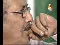 Zeba Interview on Muhammad Ali 2nd Barsi post by zagham