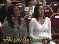 James White Fenerbahce - All Star Smac Sampiyonu -