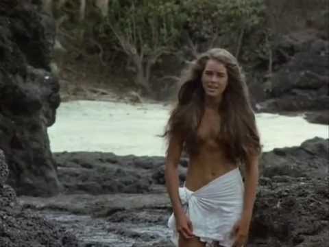 The Blue Lagoon (1980) Part 7.