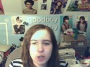 Disney Is Not Degrassi Disney Is Not Degrassi