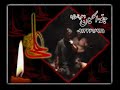 zaker zaker zaker zaker zaker zaker zaker zaker zakir zakirto all lovers of the enemies of the Ahlul bayt go eat shit.husain ashura islam Mahdi Mokhtari very nive vahed in Tehran iran Fatemiyeh in iran dasteh va zangir zani hal kon... (more) Added: November 28, 2007Fatemiyeh in iran dasteh va zangir zani hal kon pesar, bebin shia ta koja omadeh hal kon hal.zaker   short   film   web   iran   tehran   zahra   fatima   tahereh   daste   zang   zanjir   tatbir   ayatolah   khomeini   imam   dost   ghame   sine     ذاكر   حسين   علي   Hayder   Ali   Shia   Hussain    zaker mahmoud karimi tatbir washington dc virginia imam husain ali islam shia helali arzi tehran zanjir moghadam alimi Hussein   Vaezi   Waezi   Karbala   Najaf   Martyr   Helali   Zaker   Zakir   Hilali   Karimi   Fotros   Haj   ahmad   Vaezi   most viewed seyed javad zaker MOHAMMAD TAHERI mohsen taheri muhammad taheri m...(more)Added: February 22, 2008 حسين يار منه خريدار منهMOHAMMAD TAHERI mohsen taheri muhammad taheri mohammed پاي عشقت اي امير كربلاييmuhammed taheri سرو خرامان من علي لاله بستان من عليAzadari sinezani sinazani hussein husein hosein muharam as MOHAMMAD TAHERI mohsen taheri muhammad taheri mohammed muhammed taheri Azadari sinezani sinazani hussein husein hosein muharam ashura sunni suni turk turki islam muslim muslem moslem helali zaker vaezi nariman panahi sibsorkhi love ali fatima youth fotros roze nuha noha tatbir ghame shirazi sistani khomeini khamenei sistani mahdi asr imamat karimi mahmoud mahmoud karimi Tatbir shirazi khomeini khamenei bush usa nice bad wiered moron expired qum isfahan mashhad mashad reza masuma zahra fatima karbala abbas alamdar tehran darband pahlavi shah jomhori jang war iraq najaf ali imam mahdi bani fatema khalaj hasan hajj omra 9 rabi awal sunni shia shia ذاكر حسين علي zaker tehran roze cyc fotros ali alimi mikhtari karimi khomeini imam iran akbari moghadam ashura karbala